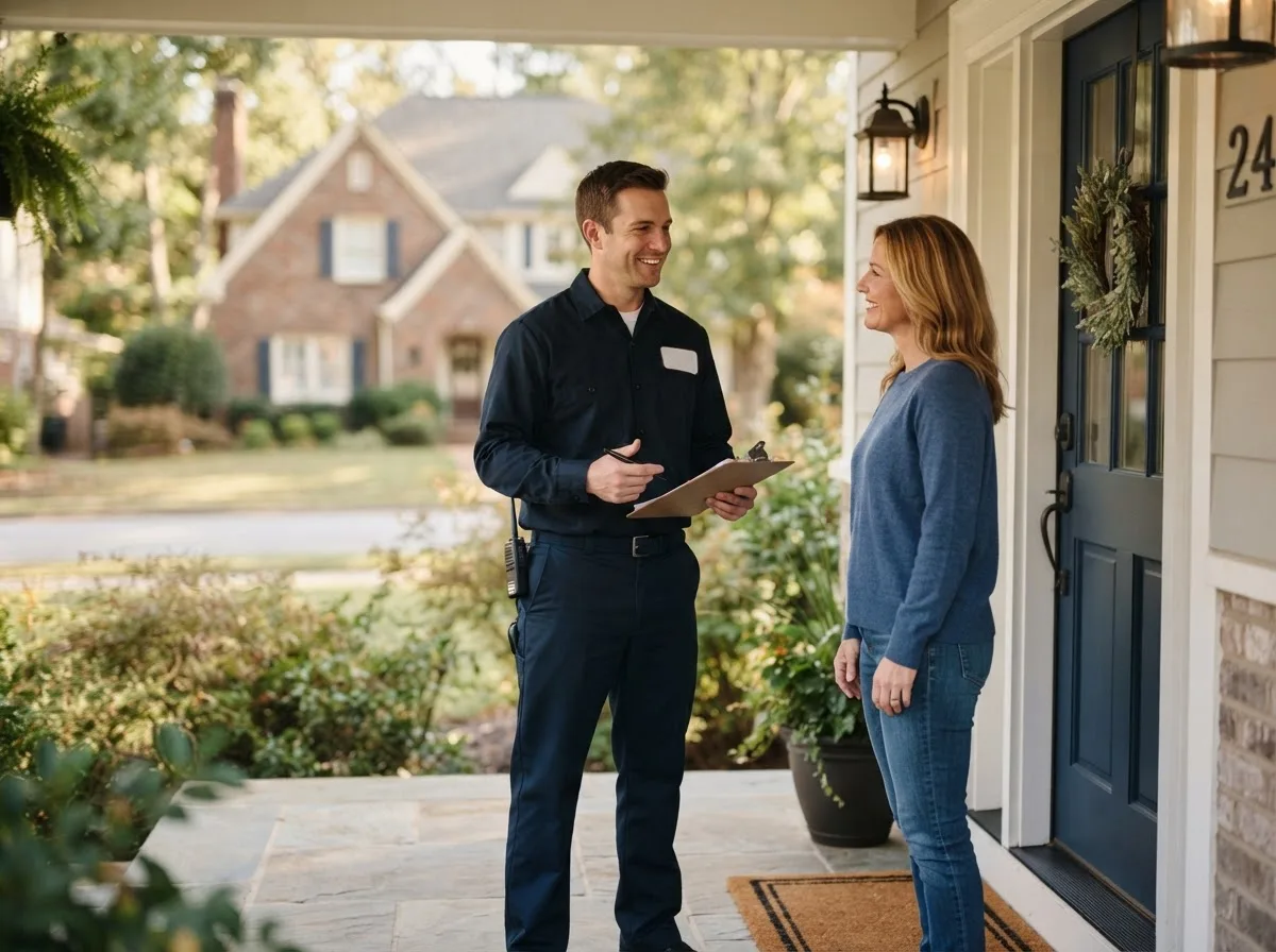 Smoke damage restoration FAQs for Cedar Valley, UT